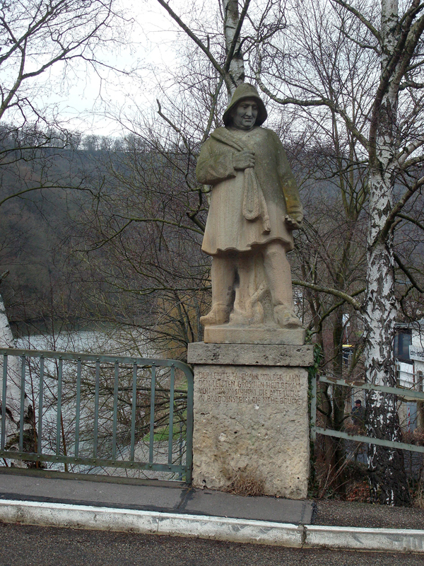 Wandern%20nach%20Balduinstein%2017.2.13%20018_2304x3072